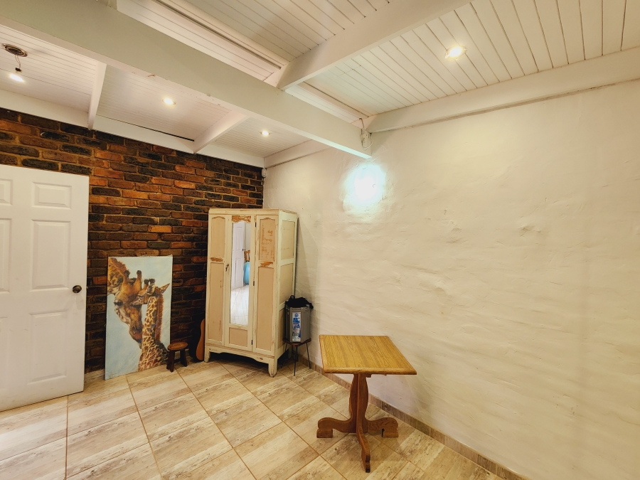 4 Bedroom Property for Sale in Grimbeeck Park North West